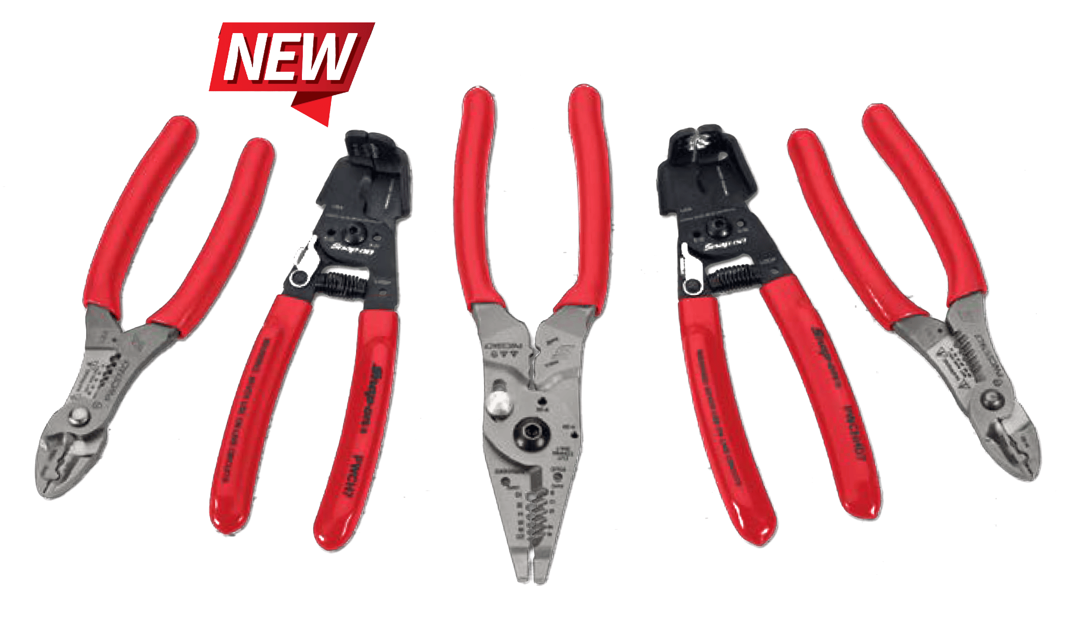 New Products Hand Tools (1)