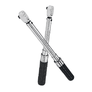New Torque Wrenches QE Series (Featured)