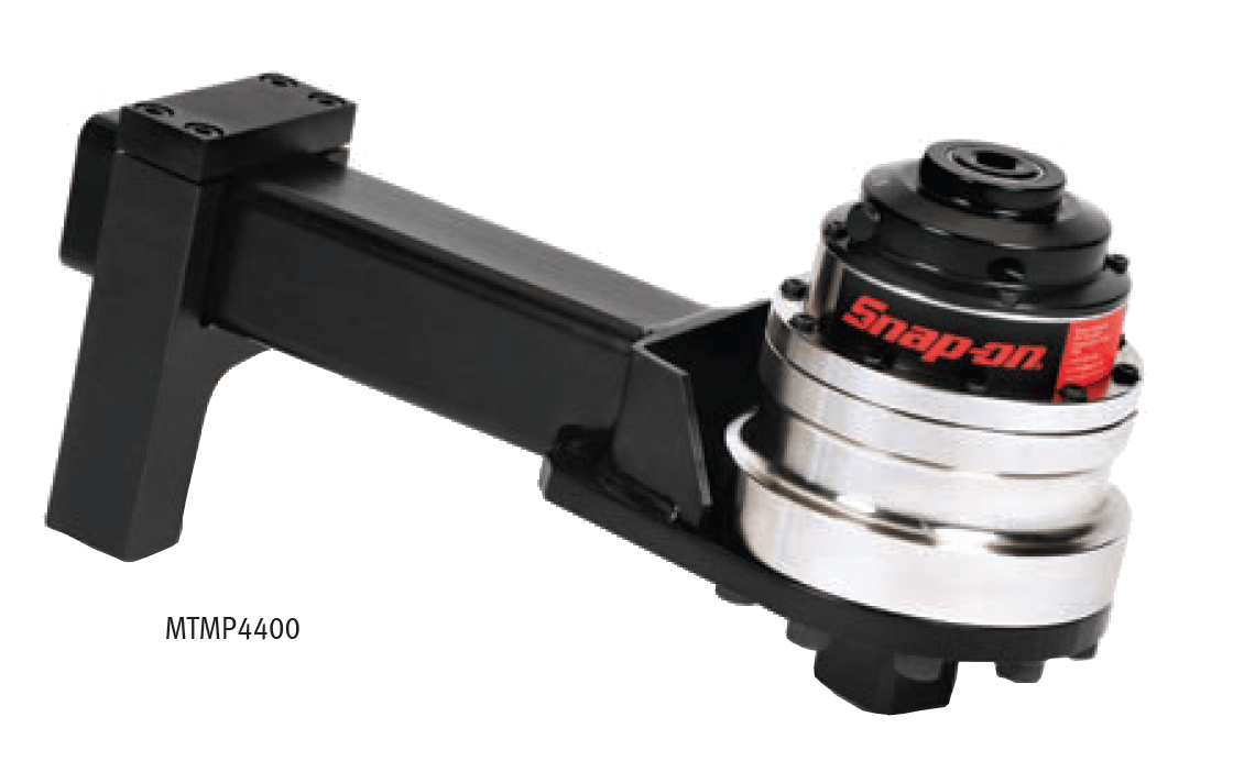 Snap On MTMP4400