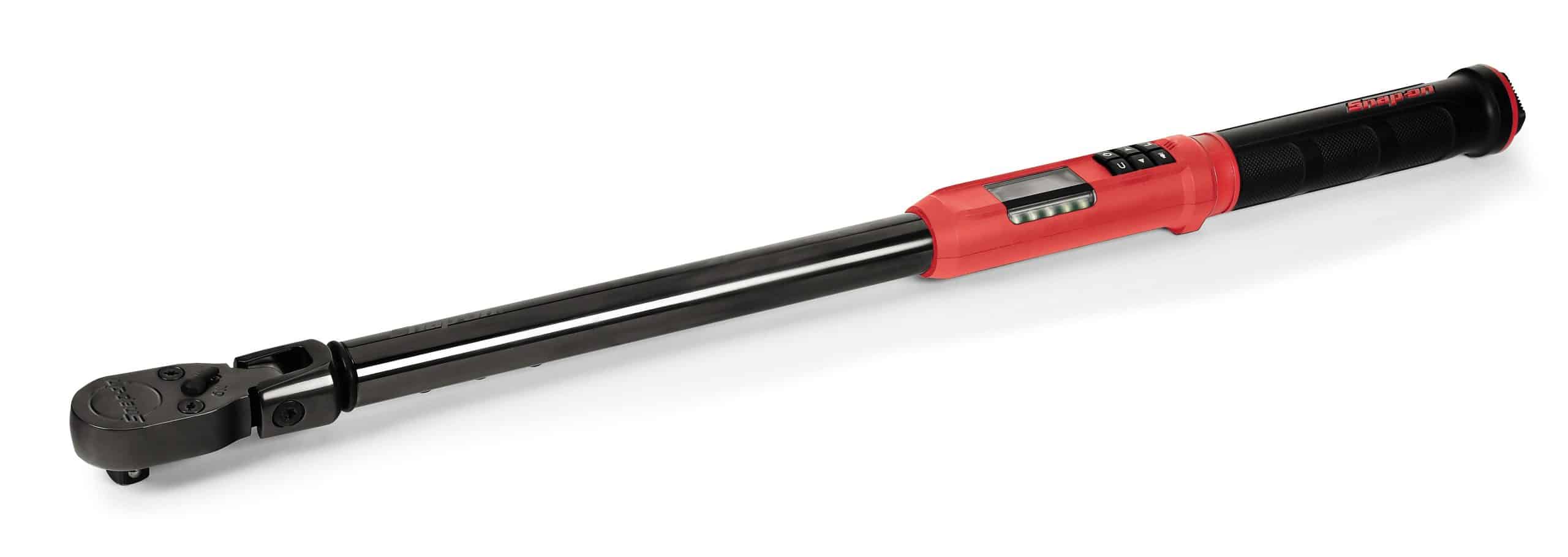 ATECH3F250VR ATECH3F250VR