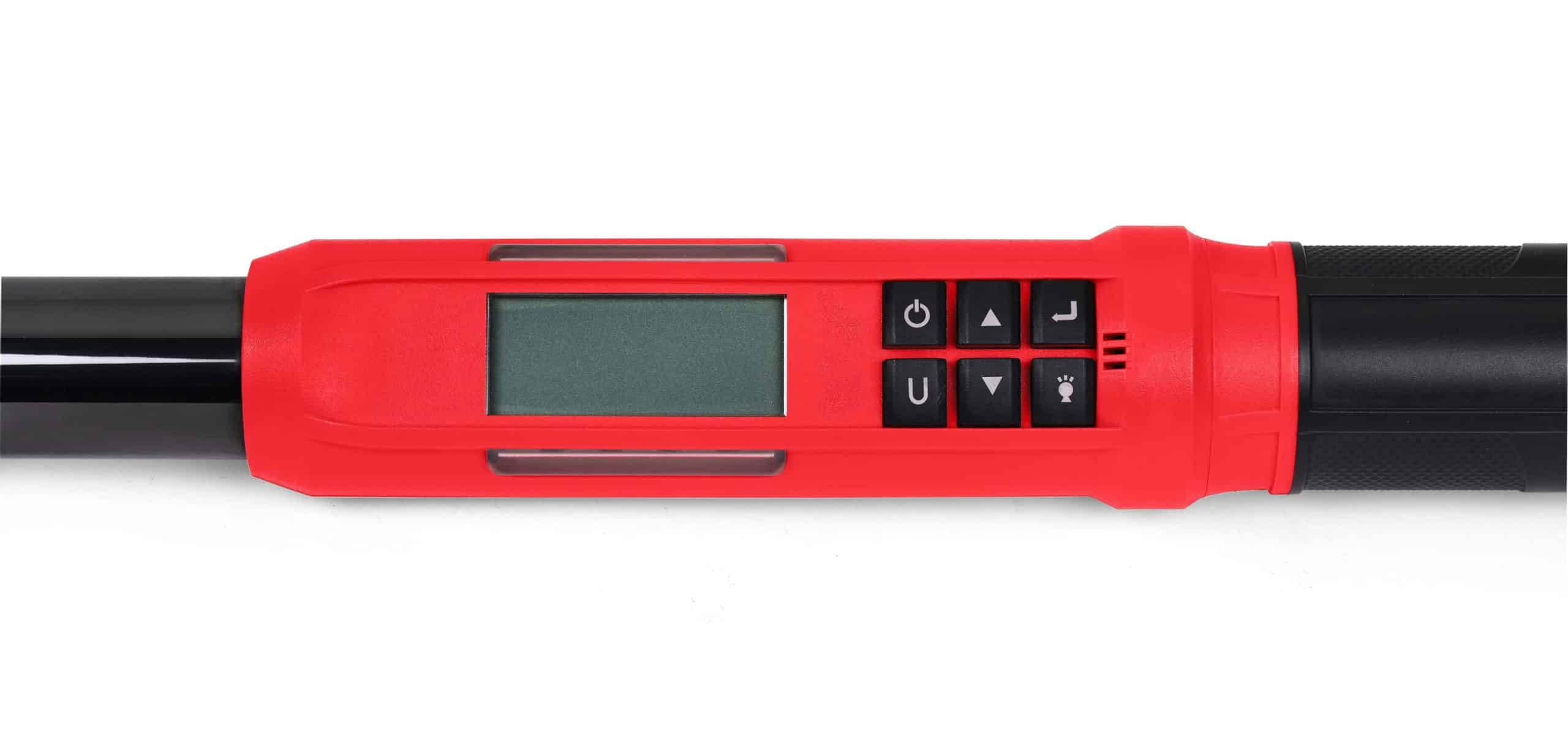 ATECH3F300VR_3 ATECH3F300VR