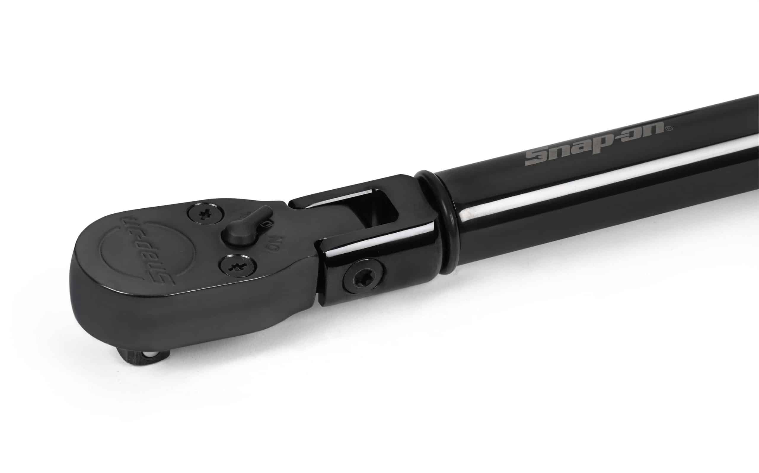 ATECH3F300VR_4 ATECH3F300VR