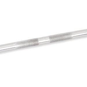 PHILLIPS® 90&deg; Offset Screwdriver (Blue-Point®) – 120SSDP (120SSDP)