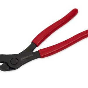 Angle Nose Pliers (208CCP)