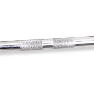 .060 x 3/8 Flat Tip 90&deg; Offset Screwdriver (Blue-Point®) – 30SSD (30SSD)