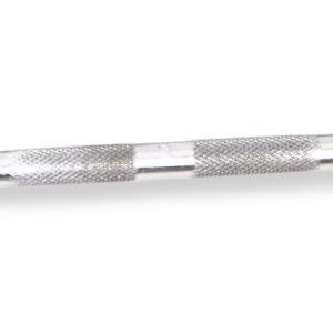 PHILLIPS® 90&deg; Offset Screwdriver (Blue-Point®) – 340SSDP (340SSDP)