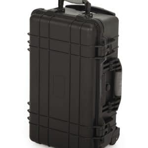 Storage Case with Foam – PB434HD (PB434HD)