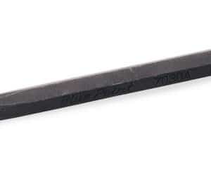 7032 — 18" Close Quarter Prybar (Blue-Point®)