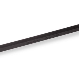 7031A — 16" Close Quarter Prybar (Blue-Point®)