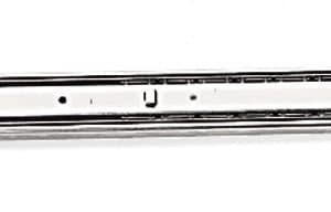 Ball Bearing Slide Set for KRL1012/7012 – 8-05588AS (8-05588AS)