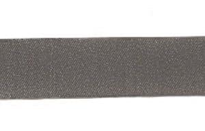 10" Bastard Cut Mill File (10MA)