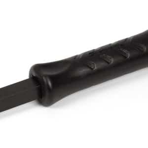 Crown Style Driver Handle (A1310B-1)