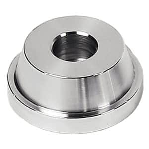 1.565" Aluminum Driver Disk (A1310B-2)