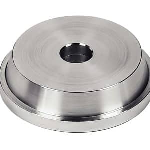 2.555" Aluminum Driver Disk (A1310B-7)