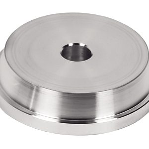 2.83" Aluminum Driver Disk (A1310B-8)