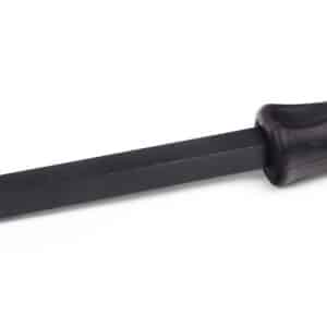 Long Handle Driver (A1310B17)