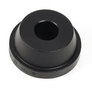 1.75" Steel Driver Disk (A1310SB-3)