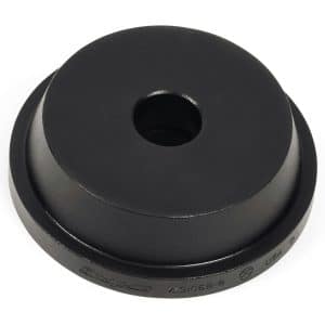 2.47" Steel Driver Disk (A1310SB-6)