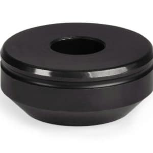Adaptor (A1310 to BJP1) (A1310SB-BJP1)