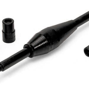 A145 — Clutch Aligner Set