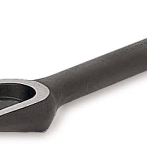 Ball Joint/Tie Rod Separator (A201)