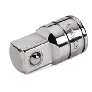3/8" Drive Square Drive Adaptor – A2A (A2A)