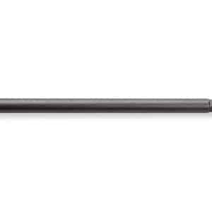 3/8" Drive Power Hex-To-Square Adaptor, 6" (1/4" hex to 3/8" square) – A3046 (A3046)