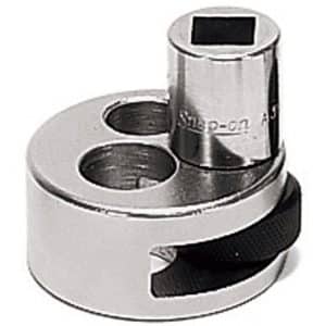 Stud Remover (A36A)