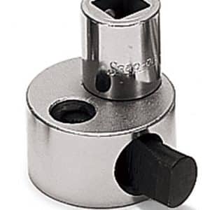 Stud Remover (A50A)