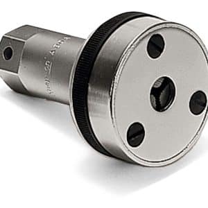 Stud Remover (A80A)