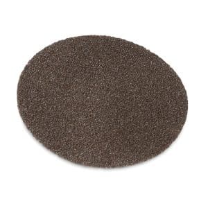 2" ROLOC® Abrasive Disc
