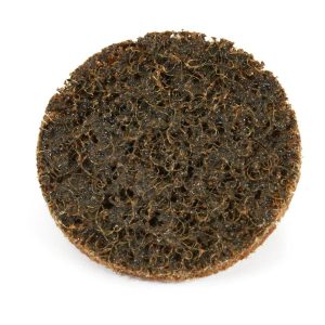 3" Coarse Surface Prep Disc