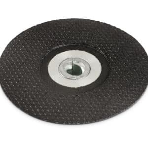 3" ROLOC® Disc Holder