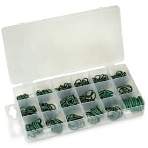 O-Ring Service Kit (Blue-Point®) – ACT91339 (ACT91339)