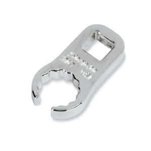 Aircraft Fuel Pump Wrench – AFPW38 (AFPW38)