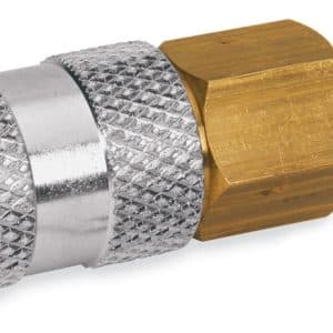 Quick Coupler (Blue-Point®) – AHCC91C (AHCC91C)