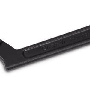 3/4&mdash;2" Adjustable Hook Spanner Wrench – AHS300C (AHS300C)