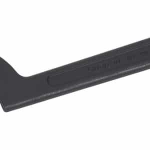 1-1/4&mdash;3" Adjustable Hook Spanner Wrench – AHS301C (AHS301C)