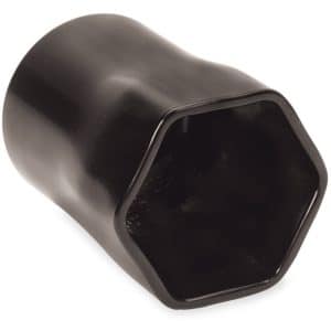 3/4" Drive 6-Point SAE 3" Axle Nut Socket (Blue-Point®) – ANS1906A (ANS1906A)