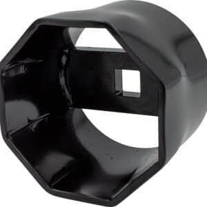 3/4" Drive 8-Point SAE 4-7/8" Axle Nut Socket (Blue-Point®) – ANS1919A (ANS1919A)