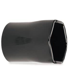 3/4" Square Drive 6-Point Metric 59 mm Axle Nut Socket (Blue-Point®) – ANS1933A (ANS1933A)