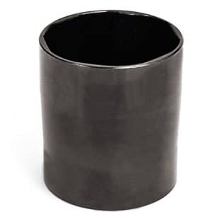 1/2" Drive 6-Point SAE 2-1/2" Axle Nut Socket (Blue-Point®) – ANS1937 (ANS1937)