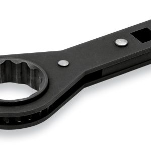 Aviation Oil Filter Wrench – AOFW2 (AOFW2)