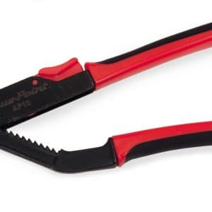 10" Adjustable Joint Pliers (Blue-Point®) – AP10 (AP10)