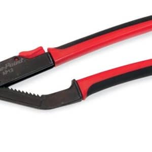 12" Adjustable Joint Pliers (Blue-Point®) – AP12 (AP12)
