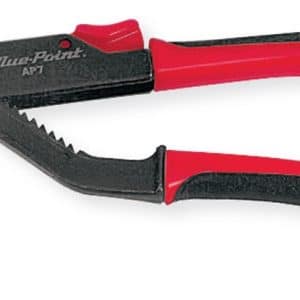 7" Adjustable Joint Pliers (Blue-Point®) – AP7 (AP7)