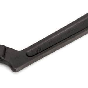 3/4&mdash;2" Adjustable Pin Spanner Wrench – APS351C (APS351C)