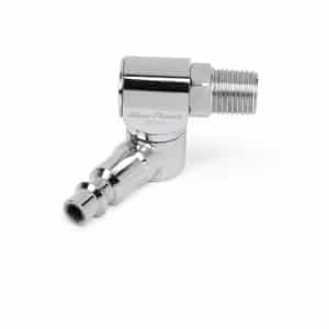 Air Swivel Connector (Blue-Point®) – ASC14 (ASC14)