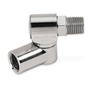 Universal Swivel Connector (Blue-Point®) – ASC14U (ASC14U)