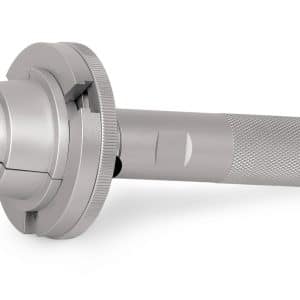 Universal Adjustable Bearing Race/Seal Driver (ASD1)